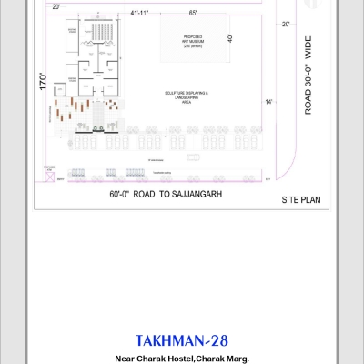 Takhman28_Profile 2021 1 (3) (1)_page-0009.jpg